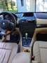 BMW X3 X3 3.0d 218ch Luxe Steptronic A - thumbnail 7