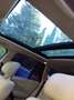 BMW X3 X3 3.0d 218ch Luxe Steptronic A - thumbnail 12