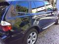 BMW X3 X3 3.0d 218ch Luxe Steptronic A - thumbnail 4