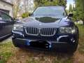 BMW X3 X3 3.0d 218ch Luxe Steptronic A - thumbnail 15