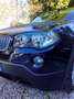 BMW X3 X3 3.0d 218ch Luxe Steptronic A - thumbnail 13