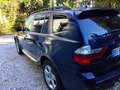 BMW X3 X3 3.0d 218ch Luxe Steptronic A - thumbnail 2