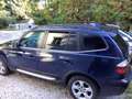 BMW X3 X3 3.0d 218ch Luxe Steptronic A - thumbnail 3