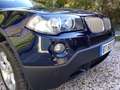 BMW X3 X3 3.0d 218ch Luxe Steptronic A - thumbnail 14