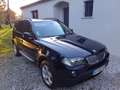BMW X3 X3 3.0d 218ch Luxe Steptronic A - thumbnail 1