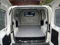Fiat Fiorino Natural Power - thumbnail 6