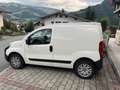 Fiat Fiorino Natural Power - thumbnail 2
