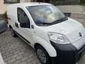 Fiat Fiorino Natural Power - thumbnail 3