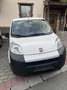 Fiat Fiorino Natural Power - thumbnail 1