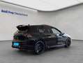 Volkswagen Golf R R BLACK EDITION 2,0 l TSI OPF 4MOTION 245 kW Noir - thumbnail 6