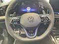 Volkswagen Golf R R BLACK EDITION 2,0 l TSI OPF 4MOTION 245 kW Noir - thumbnail 11