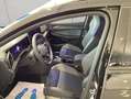 Volkswagen Golf R R BLACK EDITION 2,0 l TSI OPF 4MOTION 245 kW Noir - thumbnail 10