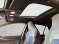 Volkswagen Golf R R BLACK EDITION 2,0 l TSI OPF 4MOTION 245 kW Noir - thumbnail 16