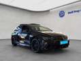 Volkswagen Golf R R BLACK EDITION 2,0 l TSI OPF 4MOTION 245 kW Noir - thumbnail 8