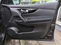 Nissan Qashqai N-Way Automatik Panorama Klima City Stop Wipa Navi Nero - thumbnail 14