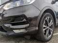 Nissan Qashqai N-Way Automatik Panorama Klima City Stop Wipa Navi Nero - thumbnail 5