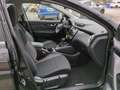 Nissan Qashqai N-Way Automatik Panorama Klima City Stop Wipa Navi Nero - thumbnail 15
