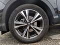 Nissan Qashqai N-Way Automatik Panorama Klima City Stop Wipa Navi Nero - thumbnail 6
