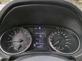Nissan Qashqai N-Way Automatik Panorama Klima City Stop Wipa Navi Nero - thumbnail 13