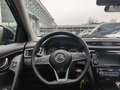Nissan Qashqai N-Way Automatik Panorama Klima City Stop Wipa Navi Nero - thumbnail 12