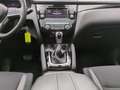 Nissan Qashqai N-Way Automatik Panorama Klima City Stop Wipa Navi Nero - thumbnail 11