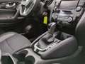 Nissan Qashqai N-Way Automatik Panorama Klima City Stop Wipa Navi Nero - thumbnail 9