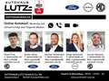 Nissan Qashqai N-Way Automatik Panorama Klima City Stop Wipa Navi Nero - thumbnail 17