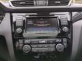 Nissan Qashqai N-Way Automatik Panorama Klima City Stop Wipa Navi Nero - thumbnail 10