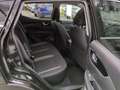 Nissan Qashqai N-Way Automatik Panorama Klima City Stop Wipa Navi Nero - thumbnail 16