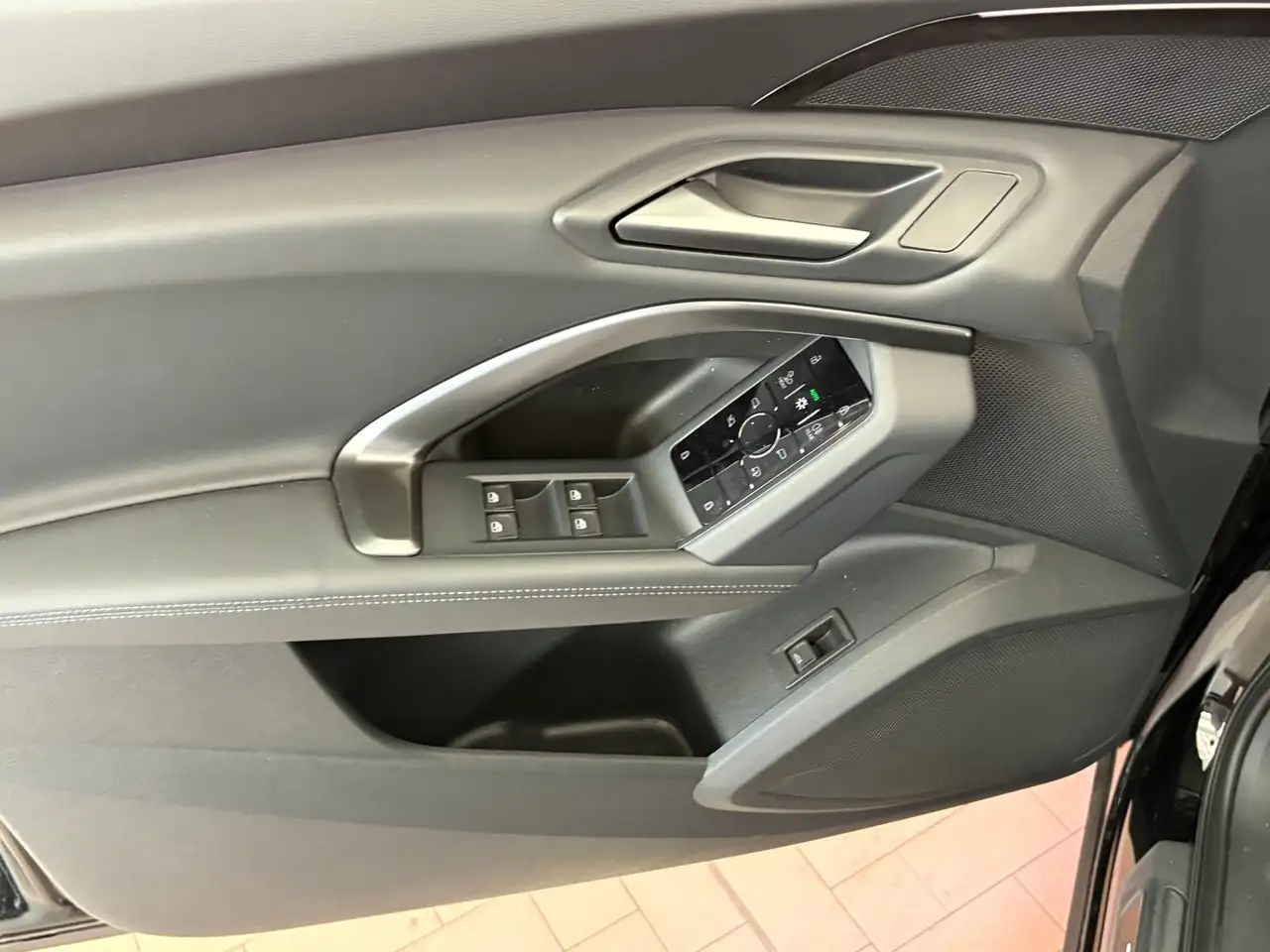 Audi Q5 2026