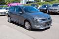 Volkswagen Polo 1.2 TSI Highline_neuTüv_Klima_PDC_ Gris - thumbnail 3