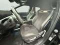 Kia EV6 EV6 77.4 kWh AWD GT (429 kW) GARANTIE 2030 Noir - thumbnail 12