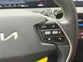 Kia EV6 EV6 77.4 kWh AWD GT (429 kW) GARANTIE 2030 Noir - thumbnail 17