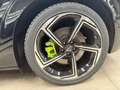 Kia EV6 EV6 77.4 kWh AWD GT (429 kW) GARANTIE 2030 Noir - thumbnail 35