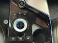 Kia EV6 EV6 77.4 kWh AWD GT (429 kW) GARANTIE 2030 Noir - thumbnail 29