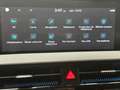 Kia EV6 EV6 77.4 kWh AWD GT (429 kW) GARANTIE 2030 Noir - thumbnail 25