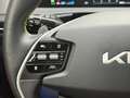 Kia EV6 EV6 77.4 kWh AWD GT (429 kW) GARANTIE 2030 Noir - thumbnail 16