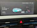 Kia EV6 EV6 77.4 kWh AWD GT (429 kW) GARANTIE 2030 Noir - thumbnail 22