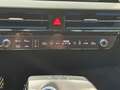 Kia EV6 EV6 77.4 kWh AWD GT (429 kW) GARANTIE 2030 Noir - thumbnail 28