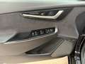 Kia EV6 EV6 77.4 kWh AWD GT (429 kW) GARANTIE 2030 Noir - thumbnail 9