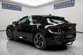Kia EV6 EV6 77.4 kWh AWD GT (429 kW) GARANTIE 2030 Noir - thumbnail 5