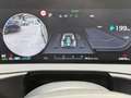 Kia EV6 EV6 77.4 kWh AWD GT (429 kW) GARANTIE 2030 Noir - thumbnail 26