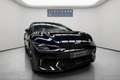 Kia EV6 EV6 77.4 kWh AWD GT (429 kW) GARANTIE 2030 Noir - thumbnail 4