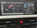 Kia EV6 EV6 77.4 kWh AWD GT (429 kW) GARANTIE 2030 Noir - thumbnail 24
