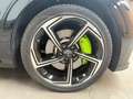 Kia EV6 EV6 77.4 kWh AWD GT (429 kW) GARANTIE 2030 Noir - thumbnail 33