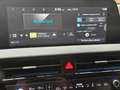 Kia EV6 EV6 77.4 kWh AWD GT (429 kW) GARANTIE 2030 Noir - thumbnail 23
