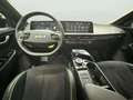 Kia EV6 EV6 77.4 kWh AWD GT (429 kW) GARANTIE 2030 Noir - thumbnail 14