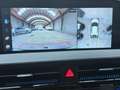 Kia EV6 EV6 77.4 kWh AWD GT (429 kW) GARANTIE 2030 Noir - thumbnail 20