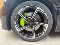 Kia EV6 EV6 77.4 kWh AWD GT (429 kW) GARANTIE 2030 Noir - thumbnail 36