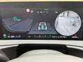 Kia EV6 EV6 77.4 kWh AWD GT (429 kW) GARANTIE 2030 Noir - thumbnail 27